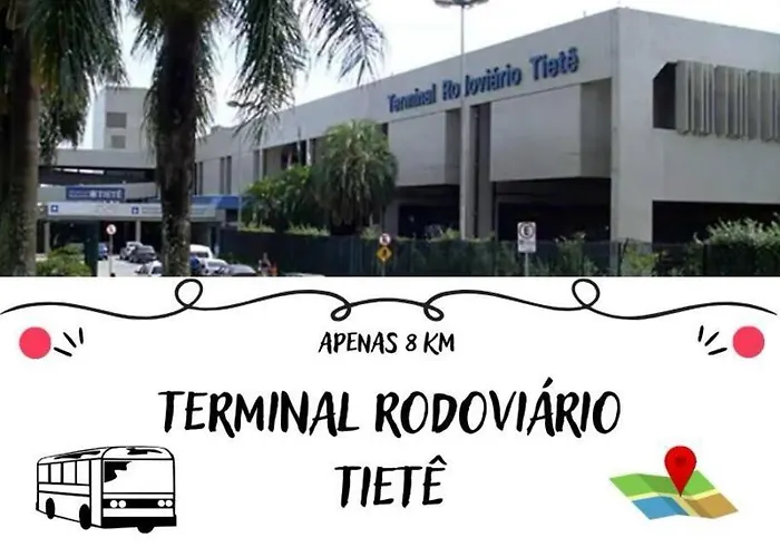 Apartamento Mobiliado E Confortavel Zn - Cod 03