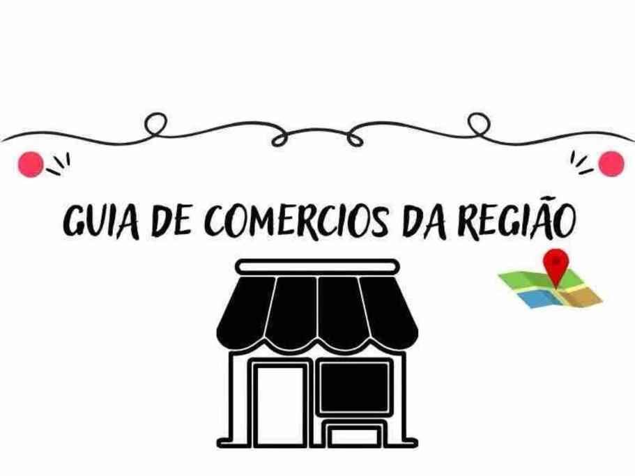 Apartment Mobiliado E Confortavel Zn - Cod 03